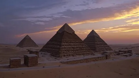 丝瓜视频 - 丝路遗迹获奖纪录片海报