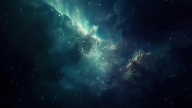 丝瓜视频 - 量子世界：微观宇宙的奇异法则