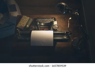 丝瓜视频 - 吹哨人档案纪录片