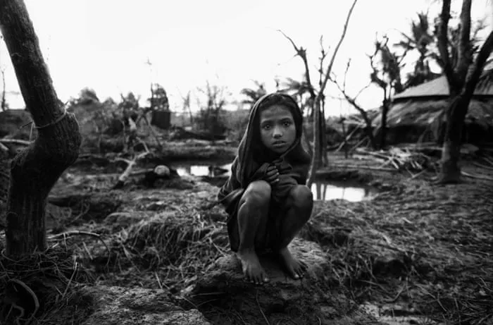 丝瓜视频 - 消失的部落获奖纪录片海报